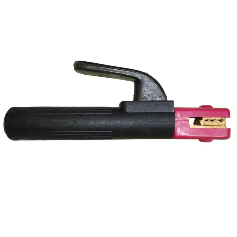 Premium Quality 1000 AMP Welding Electrode Holder